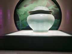 -四川宋瓷博物馆