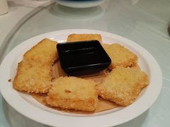 -庐州太太(南七里店)