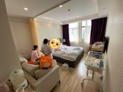 -海豚湾高端月子会所(黄浦店)