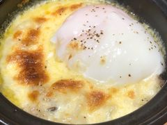 -一風堂拉面(港汇恒隆店)