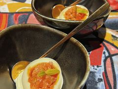 -1218 GRILL 主厨