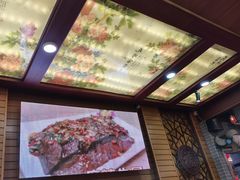 -汇景花园酒家(基立下道店)