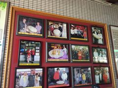 -欢姐伦教糕(北海大道北店)