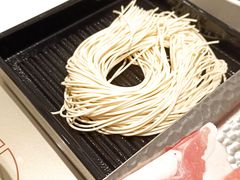 -呷哺呷哺