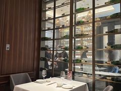 -食廬(浦东嘉里城店)