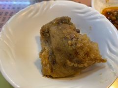 -王桂峰特色小吃(浔阳路店)