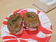-友壹町寿司(佛山新DNA店)