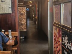 -万记麻辣烫国展总店