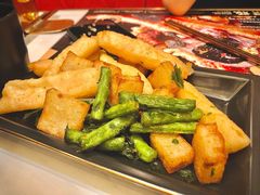 -馔豚·台北菜专门店(深圳湾万象城店)