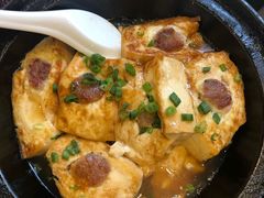 -美极鲜食坊(宝安南路店)