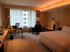 -武汉马哥孛罗酒店