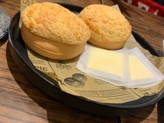 -避风塘(江桥万达店)
