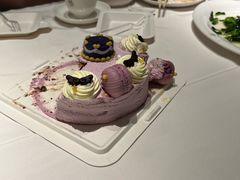 -苏浙汇(肇嘉浜路总店)