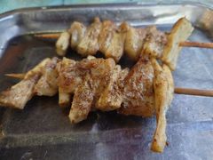 -伊隆斋(什刹海店)