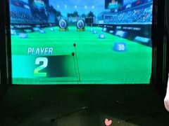 -VS SPORTS PARK运动玩乐园·团建·生日会(合生汇店)
