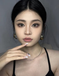 -周周美学工作室