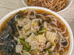 -老王小吃(大林沟路店)