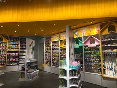 -KKV(深圳宏发大仟里店)