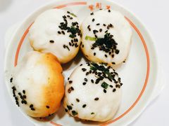 -上海紫彤友联生煎(金沙井店)