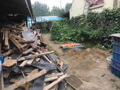 -金台阶鱼馆(于桥水库店)