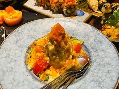 -熊藏居酒屋(kkone店)