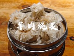 -清和元(铜锣湾店)
