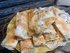 -天都火锅酒楼(虹梅南路店)