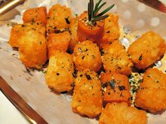 -蛙来哒(方圆荟店)