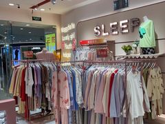 -万达广场(齐齐哈尔建华店)