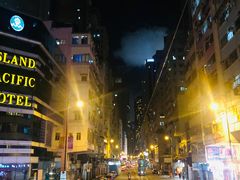 -尝囍煲仔小菜