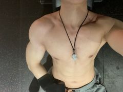 -佳禾健身(三元里店)