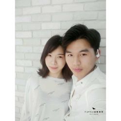 -吉米造型