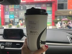-813芭依珊 BAESAn(皇冠十畝地店)