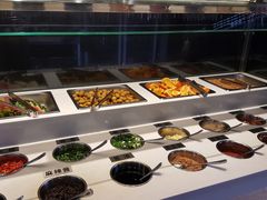 -小骨煲金华砂锅(转塘金街美地店)