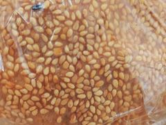-白玉兰食品(中山公园龙之梦店)