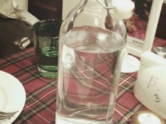 -芭莉与彩虹西餐厅(成都合生汇店)