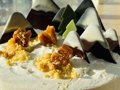 -派悦坊·甜品·蛋糕(日坛店)