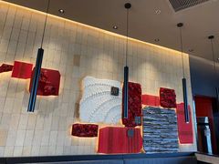 -大师兄·西北小馆(金湾华发商都店)