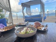 -精酿农场Brew Farm·沙漠绿洲餐厅