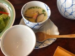 -蟹道乐(新宿本店)