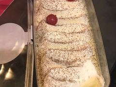 -味多美蛋糕(航天桥店)