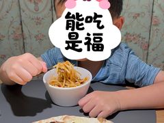-麓椿花园西餐厅(海乐世界店)