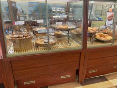 -都恩客(高岛屋百货店)