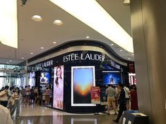 -星巴克(三亚海棠湾国际免税城店)