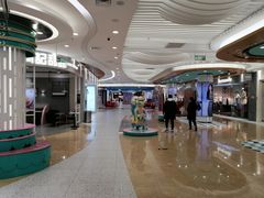 -万达广场(无锡滨湖店)