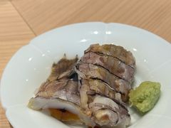 -嶺寿司