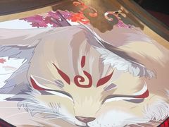 -将太无二·北美传奇寿司(荟聚购物中心西红门店)
