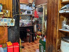 -南花桥羊肉馆老字号(乌镇店)