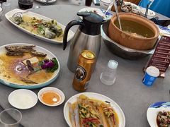 -潮道鱼仔店·潮汕味(长兴路店)