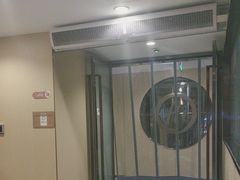 -海底捞火锅(宇飞大厦店)